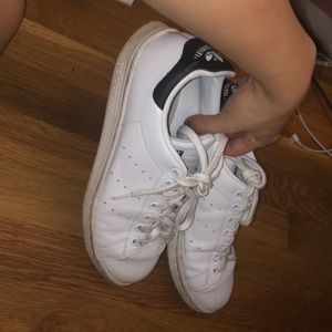 Stan Smith shoes